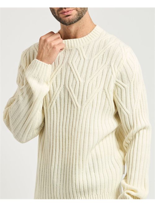  SSEINSE | MI3046SSOFF WHITE